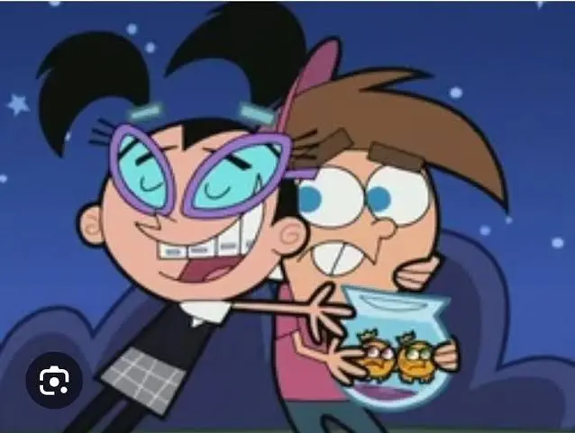 Profile image of Tootie