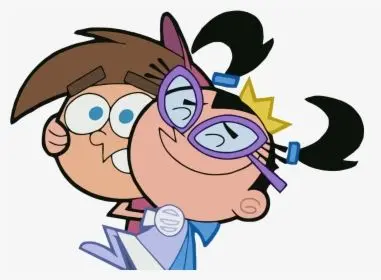 Profile image of Tootie