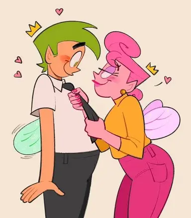 Profile image of Cosmo