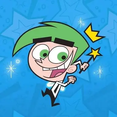 Profile image of Cosmo