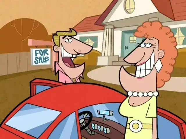 Profile image of Dinkleberg