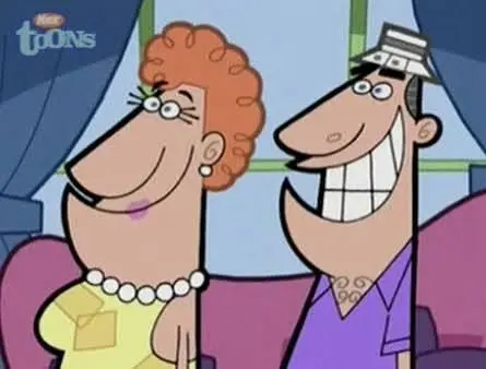 Profile image of Dinkleberg