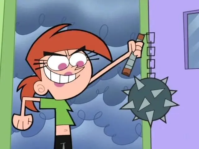 Profile image of Vicky