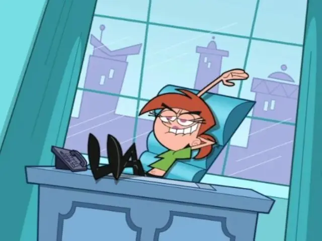 Profile image of Vicky