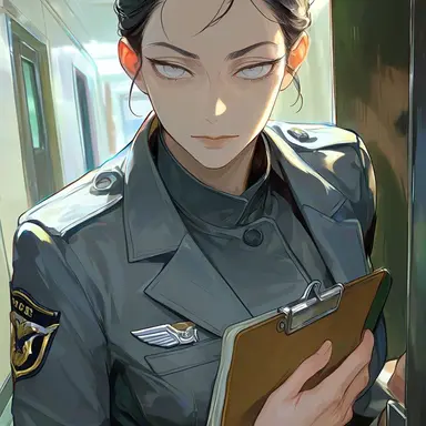 Profile image of Sova Maren