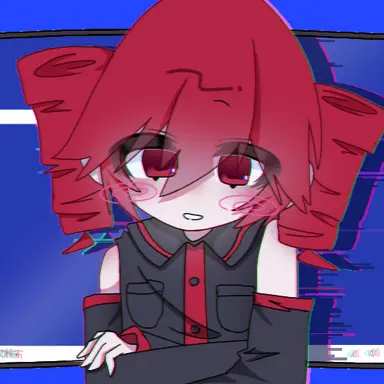 Profile image of Teto