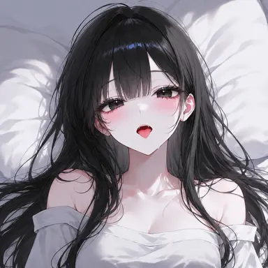 Profile image of 츠키시로 미오