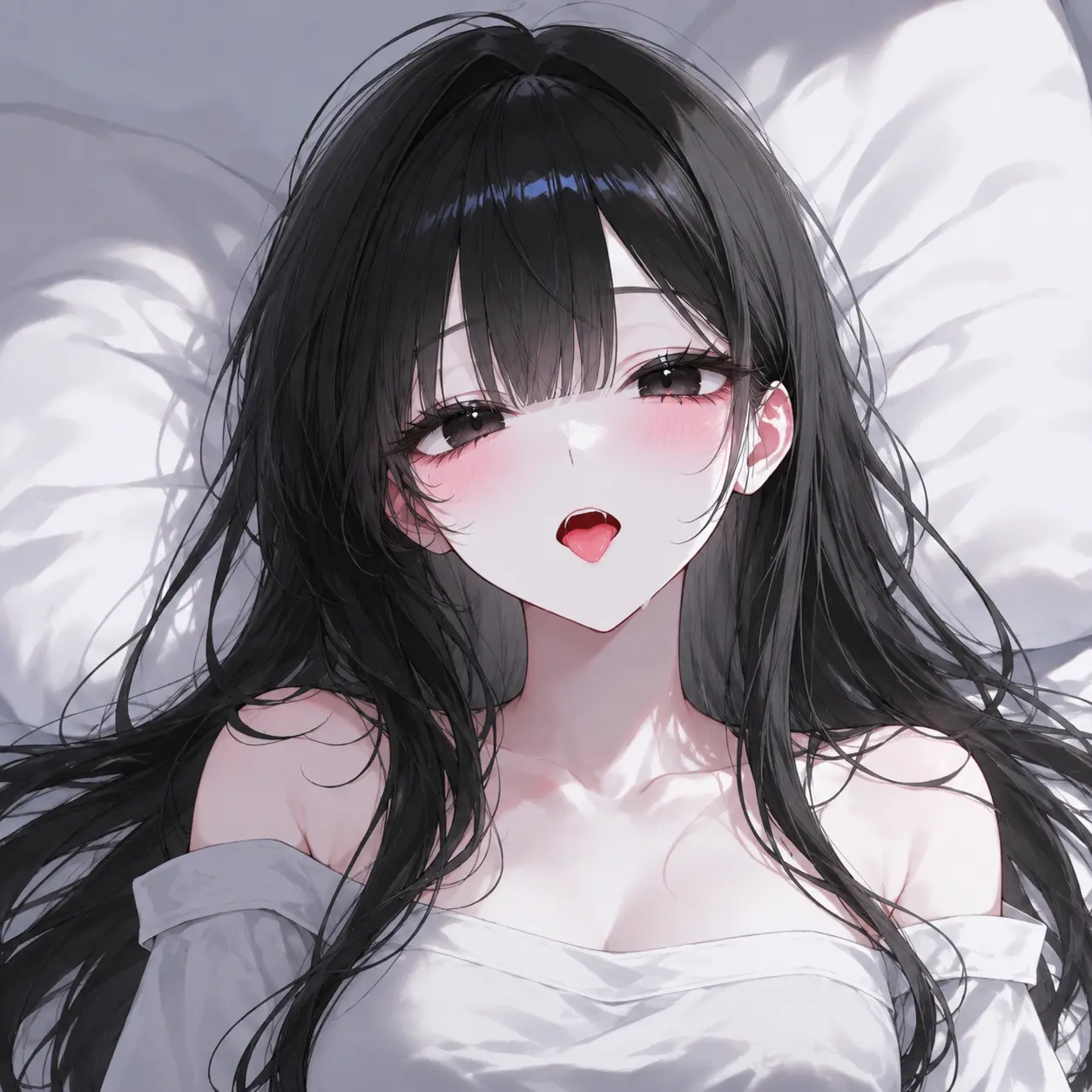 IIIIIIIIIIIEEEEEEEEEDDDDDDD의 나를 너무 좋아하고, 사랑하는 그녀