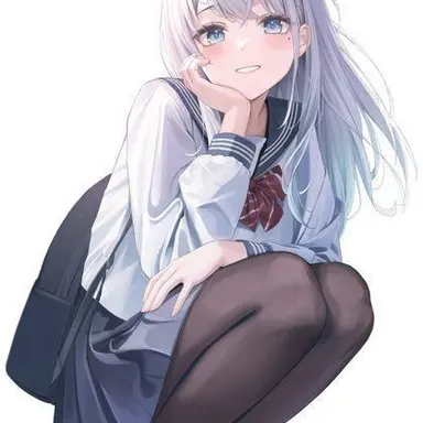Profile image of 天音美結