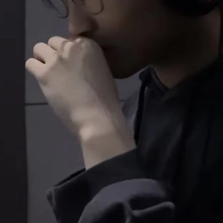 ︎ ︎