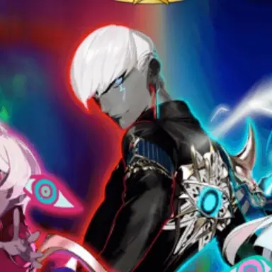Profile image of インドラ