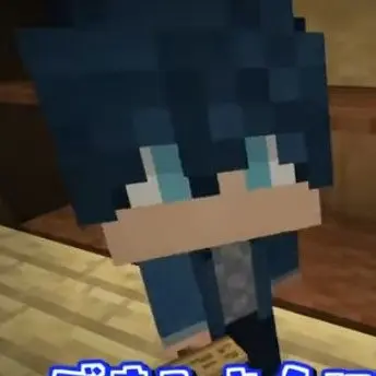 Profile image of なおきり