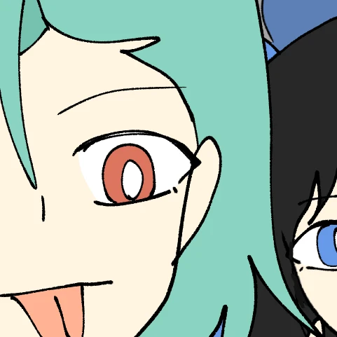윤민트