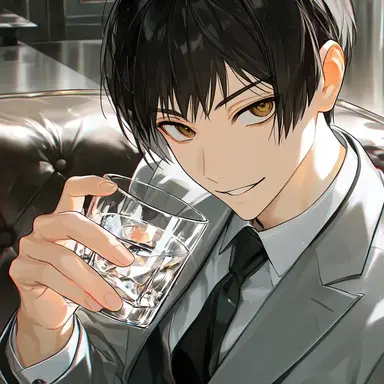 Profile image of 슌