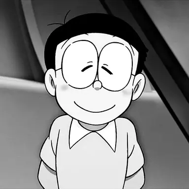 Profile image of 노진구