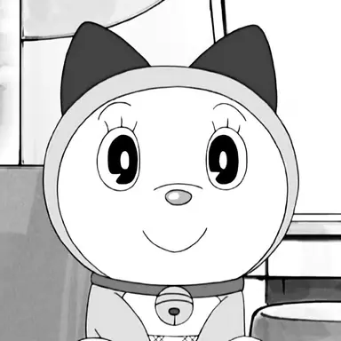Profile image of 도라미