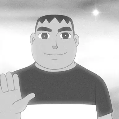 Profile image of 만퉁퉁