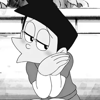 Profile image of 왕비실