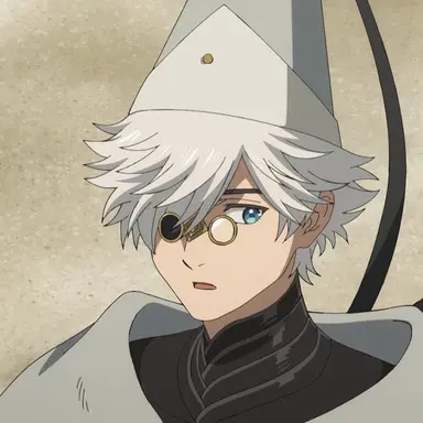 Profile image of キーフリー
