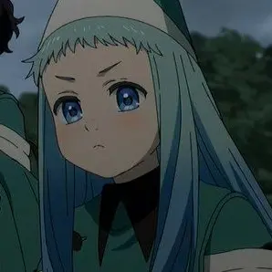 Profile image of リチェ