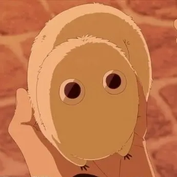 Profile image of フデムシ