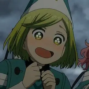 Profile image of ココ