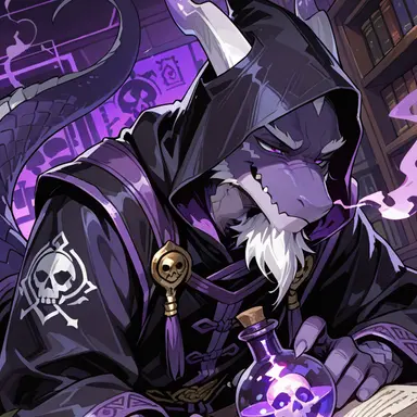 Profile image of ゼロア