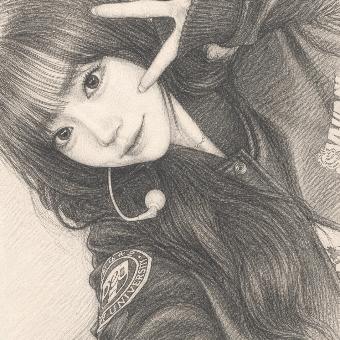 박시온 대표 이미지