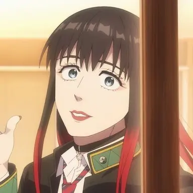 Profile image of 椿野佑