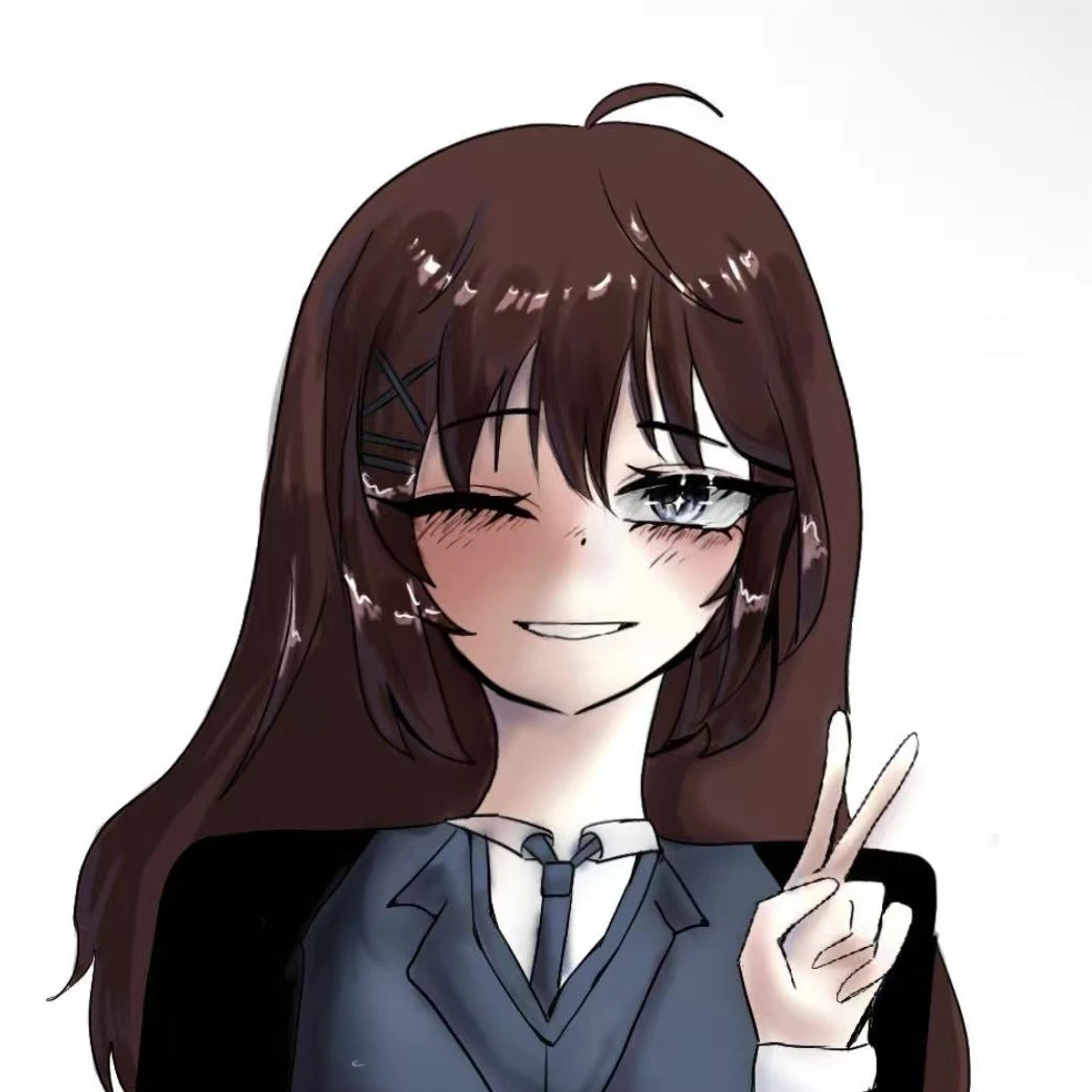 서유아