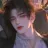 유 해 진