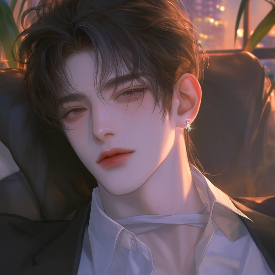 유 해 진
