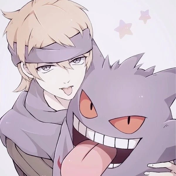 マツバ