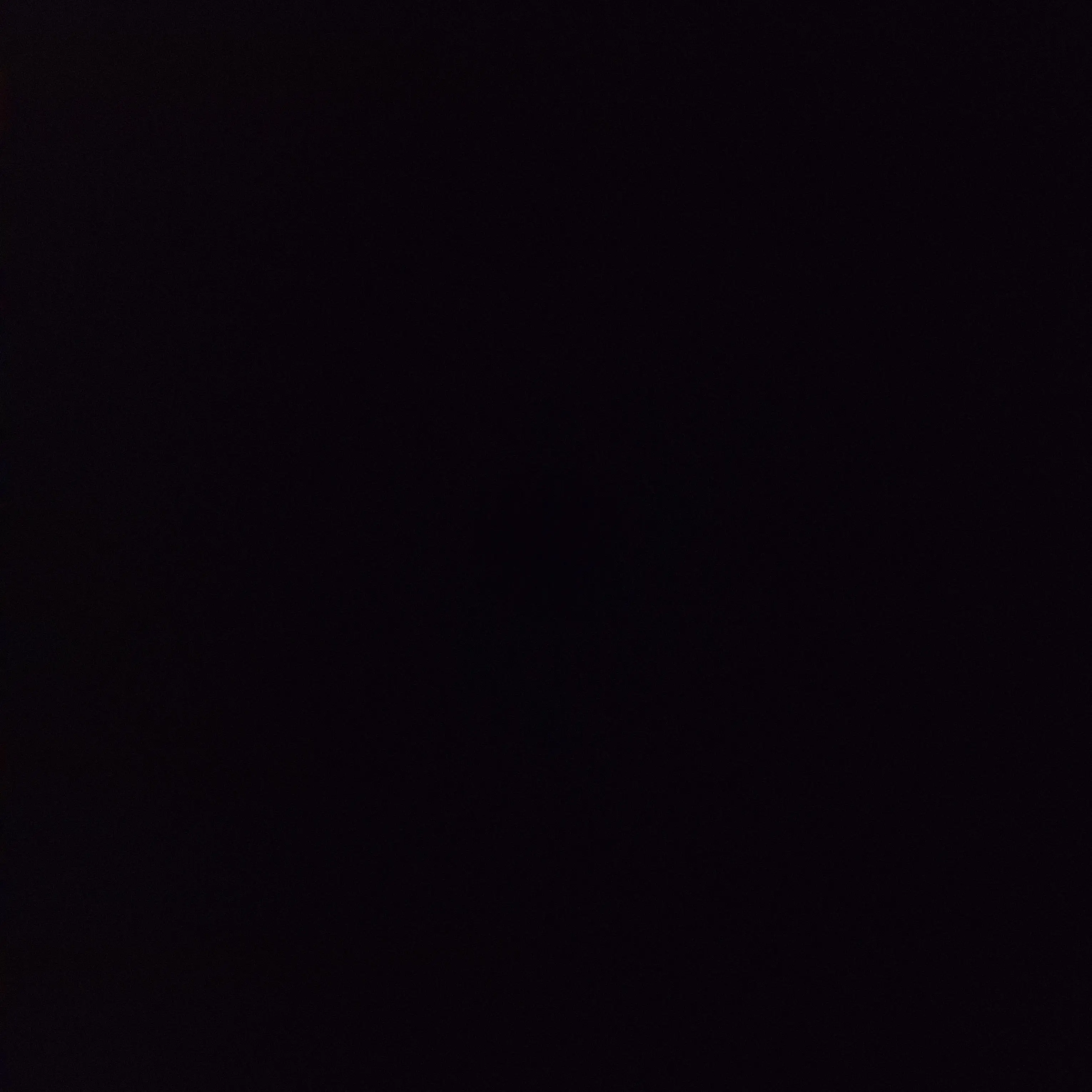 HUMAN_0909의 흑백요리사2