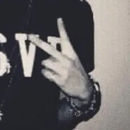 Profile image of 권지용