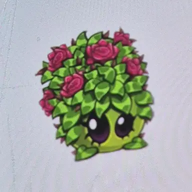 Profile image of 장미 올가미