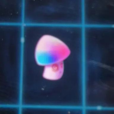 Profile image of 최면버섯