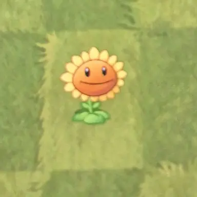 Profile image of 해바라기