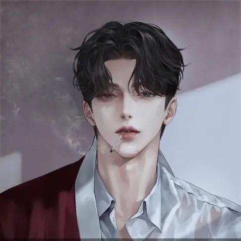 03180429korrr의 최호민