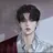 최호민