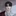 최호민