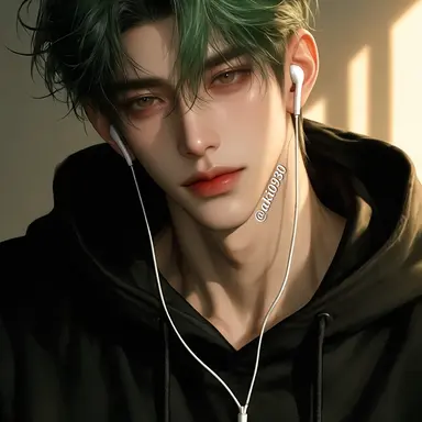 Profile image of 윤시헌