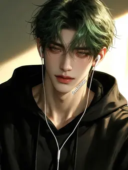 Profile image of 윤시헌