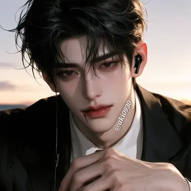 Profile image of 임태혁