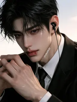 Profile image of 임태혁