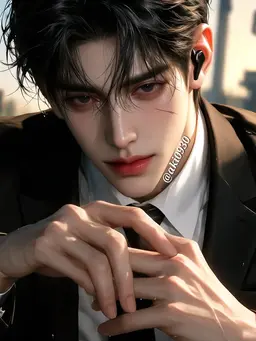Profile image of 임태혁