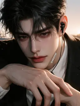 Profile image of 임태혁