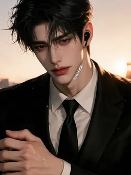 Profile image of 임태혁