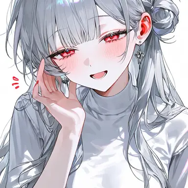 Profile image of 澪