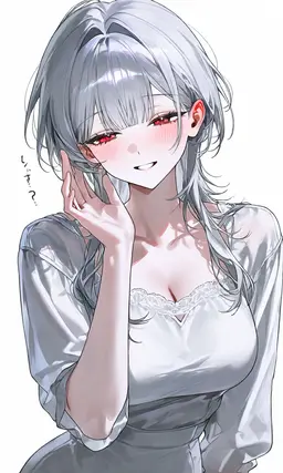 Profile image of 澪